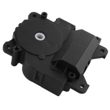 Auto 79140TK8A41 604-874 HVAC-Verwarmingsmengklepactuator voor V6 3.5L 2011-2017