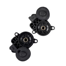 Left&Right Rear Parking Brake Actuator Motor for XF I-Pace XE E-Pace F-Pace Sport LR061382