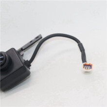 Backup Parking Assist Rear View Camera 22738761 for CAPTIVA REVERSE CAMERA