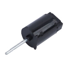 971133A000 97113-3A000 Car Blower Motor Control for Tiburon 2003-2006