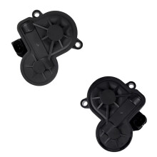 Stellmotor für Feststellbremse Hinten und Rechts für XF I-Pace XE E-Pace F-Pace für Sport LR061382