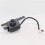 Backup Parking Assist Rear View Camera 22738761 for  CAPTIVA REVERSE CAMERA 6