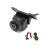 Car Camera AHD/CVBS Three- Rear View Camera Starlight Night Vision Android Large Screen Reversing Image 1