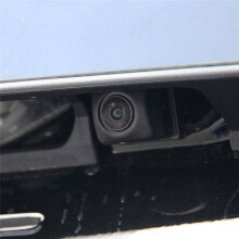 Trunk/Hatch/Tailgate Rear View Camera Fits for CROSSTOUR 2013-2016 36580-TW1-H11 36580-TW1-H10