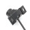 Car Camera AHD/CVBS Three- Rear View Camera Starlight Night Vision Android Large Screen Reversing Image 8
