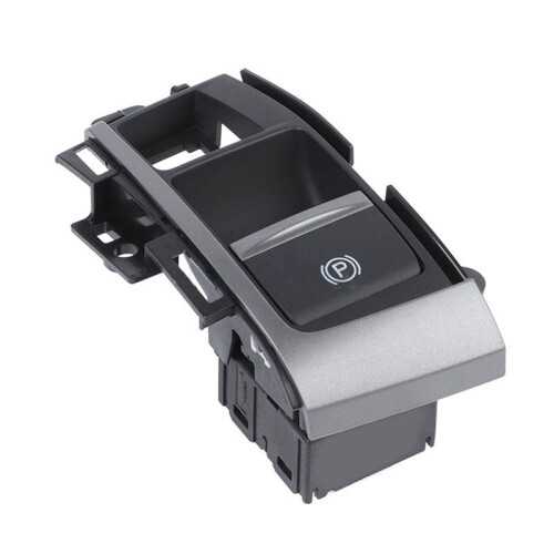 335355TGGA01 Parking Brake Control  Electronic Hand Brake Button for