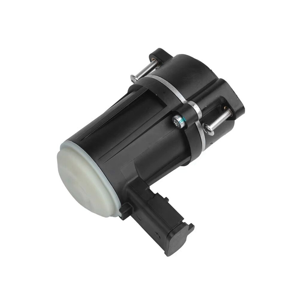 Brake Drive Motor Parking Brake Caliper Motor 1621620888C 40C07814 40C07812 40C0741 For Model S X 2012-2021 6031356982805
