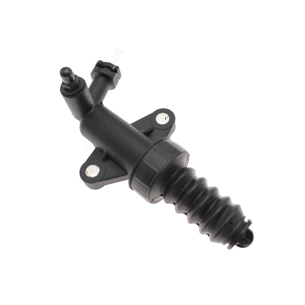 Car Clutch Master Cylinder Brake Pump 23820-52R00 2382052R00 23820-52R00-000 For Swift V (Az) 1.2 2017- 6132257084572