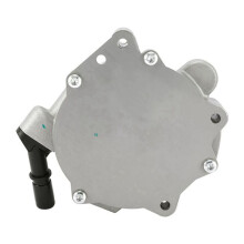 Bomba de Vácuo Do Sistema de Freio para Expedition F-150 DL3E2A451CD DL3E2A451DB 704487210