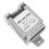 Car Air Conditioning Cooling Fan Control Module A0255453332 for   W210 W202 C230 C280 E300 E320 E430 98-2002 2