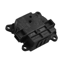 27731-3SB0A A/C-Modus Deuractuator voor Altima Maxima Murano Pathfinder Titan 2016-2018