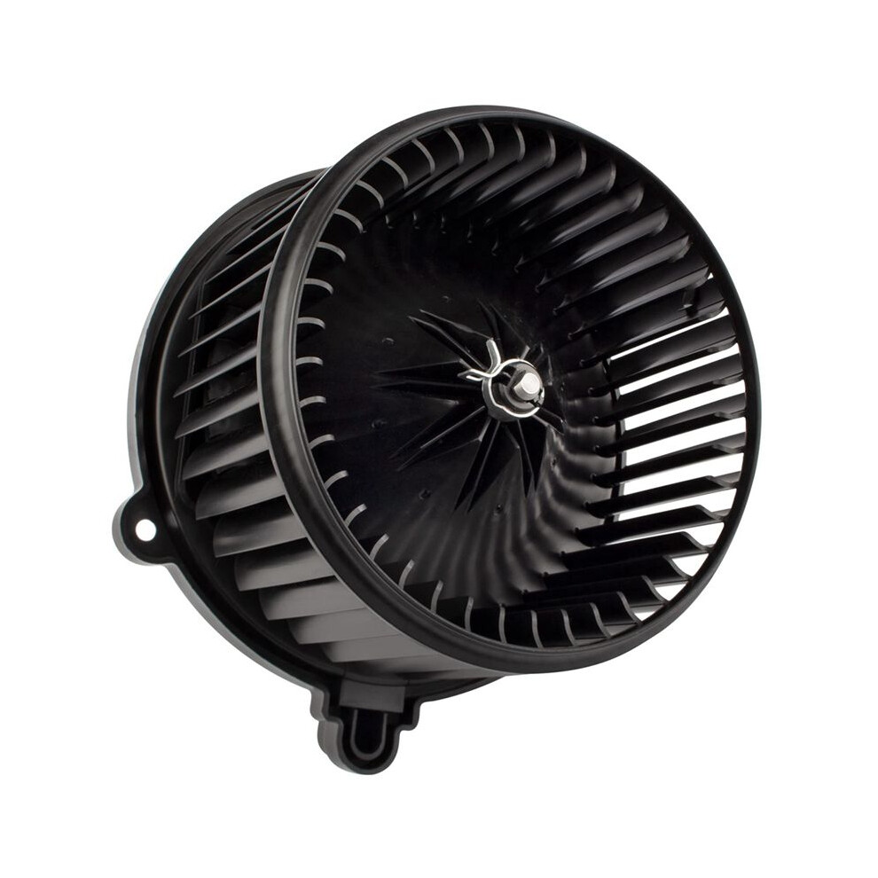 New High Quality Car Air Conditioning Heater Blower Motor 971132E300 97113-2E300 For Tucson Sportage 4711356392683