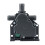 Car Heater Control Solenoid Valve for  Model S/X 6007384-00-B 8