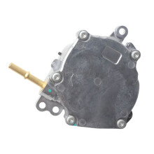 Power Brake Booster Vacuum Pump 29300-F0011 29300-25012 29300-F2024 for Avalon Rav4 Tundra Camry 2018-2023