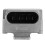 Car Air Conditioning Cooling Fan Control Module A0255453332 for   W210 W202 C230 C280 E300 E320 E430 98-2002 8