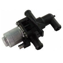 Autoverwarmingsregelklep voor - R129 SL 280 300 320 500 55 60 600 Sprinter 0018300684 11474120471147412049