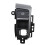 335355TGGA01 Parking Brake Control  Electronic Hand Brake Button for 2