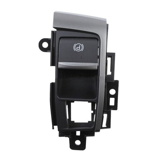 335355TGGA01 Parking Brake Control  Electronic Hand Brake Button for 1