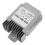 Car Air Conditioning Cooling Fan Control Module A0255453332 for   W210 W202 C230 C280 E300 E320 E430 98-2002 9