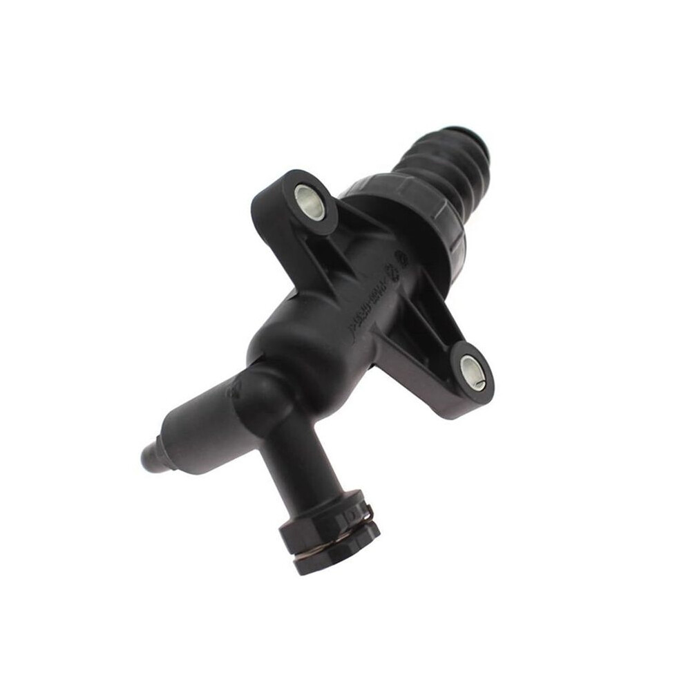 Car Clutch Master Cylinder Brake Pump 23820-52R00 2382052R00 23820-52R00-000 For Swift V (Az) 1.2 2017- 6131180454285