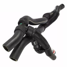 Car Heater Hose DB5Z-18472G for to Explorer 2.3