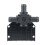 Car Heater Control Solenoid Valve for  Model S/X 6007384-00-B 3