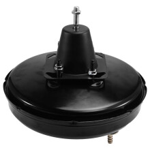 Auto-Bremskraftverstärker 44610-0K600 für  FORTUNER HILUX 4RUNNER TRUCK GUN112 122 125 126