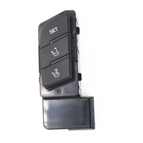93250F2000 IMS Control  Assy  Memory  for   2016-2018