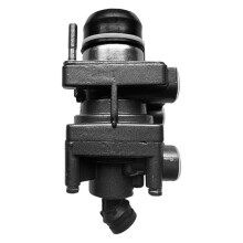 81521306239 Truck Brake Master Cylinder for Aolong Delong MB4815 Heavy Duty Truck 81523207138 81521306228 815213061