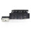 93250F2000 IMS Control  Assy  Memory  for   2016-2018 3