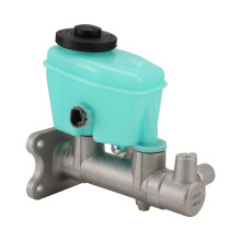 47201-60570 Car Brake Master Cylinder for  Land  1990-1998 47201-60511 47201-60521 FZJ80 HZJ79