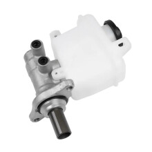 New High Quality Brake Master Cylinder MC391085 For Tundra Sequoia 2008-2018 4.7L 5.7L Auto Parts