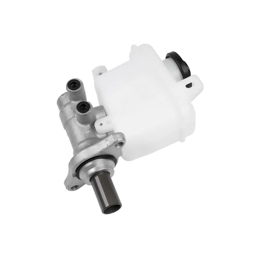 New High Quality Brake Master Cylinder Mc391085 For Tundra Sequoia 2008-2018 4.7L 5.7L Auto Parts 4713509395855