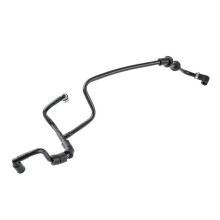 Braking System Vacuum Hose 7L6611931AE,7L6 611 931 AE for Q7 2007-2009, 2006-2007