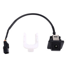 Bil Bakre Back- Kamera 95750-3X440 för 2014-2016 Parkeringshjälp Kamera 95750-3X410 95750-3X420 3X430