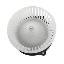 Front A/C Blower Motor Assembly for Sport LR3 LR4 2008-2013 JGC500050 JGC500010