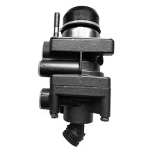 81521306239 Truck Brake Master Cylinder for Aolong Delong MB4815 Heavy Duty Truck 81523207138 81521306228 815213061