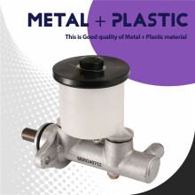 51100-70A00 Auto Remhoofdcilinder voor  SJ 413 Sierra 1984-1990 51100-83470 5110070A00