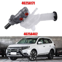 Brake Master Cylinder Brake Master Cylinder Pump 4625A462 4625A171 for Outlander 2005-2013 Lancer 2007-2017