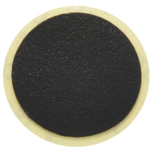 DUUTI 10 Pieces No Need of Glue Bike Tire Patch Repair Kit Tools Bicycle Inner Tube Puncture Repair Patches