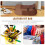 Leather Tool Roll, Leather Tool Kit Storage Bag, Multi Functional Leather Kit Bag Bicycle Repair Tool Kit Bag 7