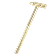 Multi-Function Small Hammer, Small Hammer, Small Hammer, 5-In-1 Hammer with Small Screwdriver