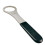 Bicycle Bottom Bracket Wrench Spanner Repair Tool BB49-12 12Teeth for BSA30 1