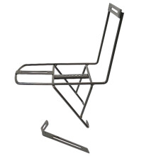 Fahrrad GepäCk TräGer Fahrrad TräGer Fahrrad TräGer GepäCk TräGer Regal Fahrrad Fahrrad StäNder