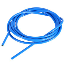 2M 5MM Fahrradkabel Bremsleitung FahrradausrüStung Mountainbike Bremsleitung Fahrradkabel Draht Fahrradwerkzeuge Blau