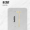 Multi-Function Small Hammer, Small Hammer, Small Hammer, 5-In-1 Hammer with Small Screwdriver 7