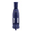 Pole Attachment Angle Adaptor Tool Holder for Threaded Extension Pole Attach to Paint Roller Painter Brush Home Tools 2