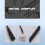 Ebike Bicycle KT Controller 5Pin Display Waterproof Conversion Cable for Electric Bike Conversion Kit 7