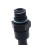 for   Compass  Caliber PCV VALVE 05047063AA 6