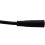 Ebike Bicycle KT Controller 5Pin Display Waterproof Conversion Cable for Electric Bike Conversion Kit 2